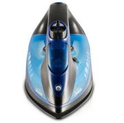 Sunbeam ProSteam Swift Iron SR4260 V563-SR4260