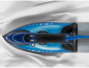 Sunbeam ProSteam Swift Iron SR4260 V563-SR4260