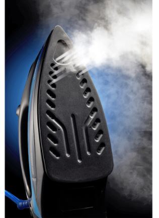 Sunbeam ProSteam Swift Iron SR4260 V563-SR4260