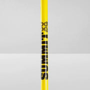10x Agility Slalom Training Poles with Spike Base V563-SUAC1901