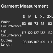 24x Pairs Mens Straight Leg Track Pants Low Pill Elastic Waist Bottoms Bulk (1 Box) V563-SW-84-1BOX