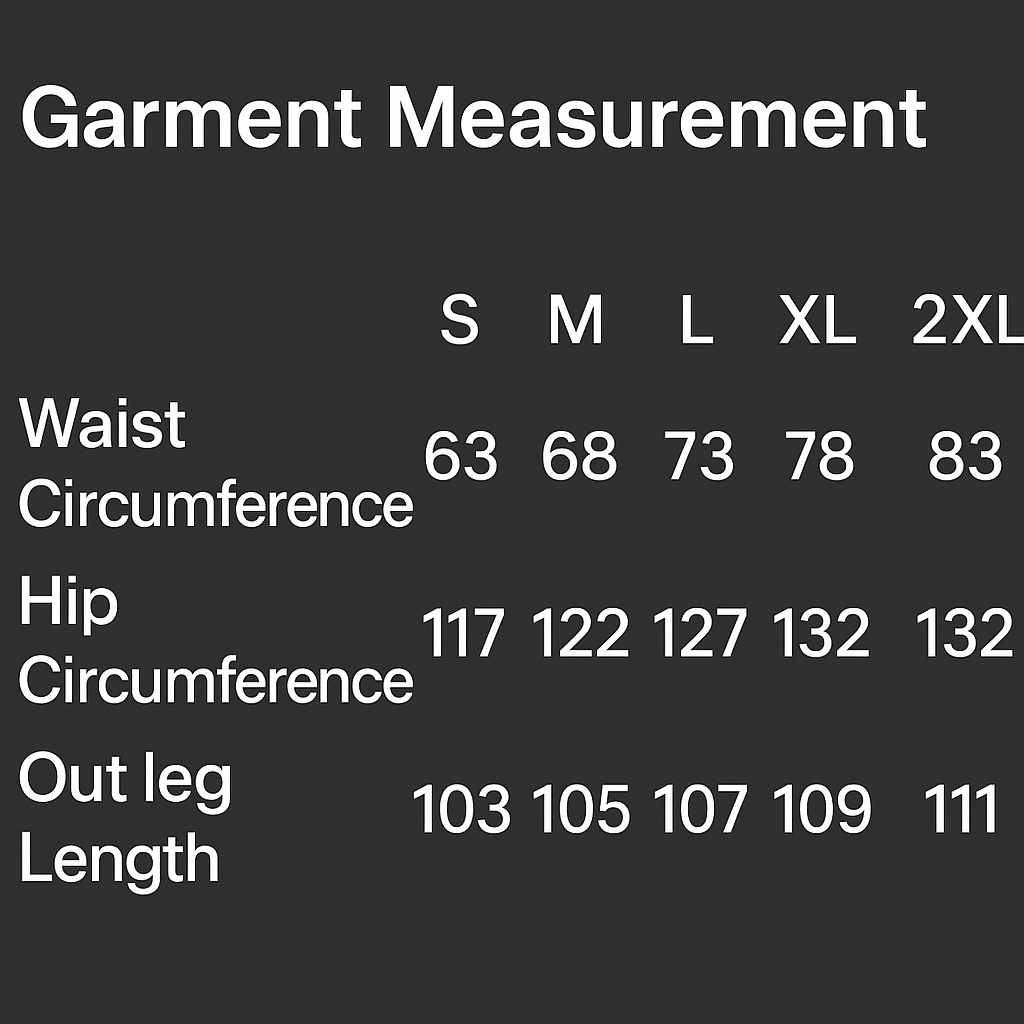 24x Pairs Mens Straight Leg Track Pants Low Pill Elastic Waist Bottoms Bulk (1 Box) V563-SW-84-1BOX