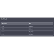 1x Pair School Uniform Knee High Socks Cotton Rich Girls Boys Kids - Navy - 6-11 (12+ Years Old) V563-TAG4SCHOOL-NAVY-6-11