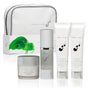 TERRE A MER Pure Hydration Moisture Keratin Aftercare (Travel Hair Repair Kit) V563-TAMPACK010