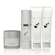 TERRE A MER Pure Hydration Moisture Keratin Aftercare (Travel Hair Repair Kit) V563-TAMPACK010