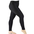 Womens Thermal Fur Lined High Waist Leggings Pants Thermals Warm Winter V563-TEPMO-LEGGINGS-L_XXXXXXL