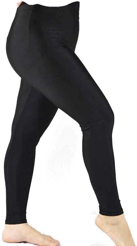 Womens Thermal Fur Lined High Waist Leggings Pants Thermals Warm Winter V563-TEPMO-LEGGINGS-XL_XXXXXL
