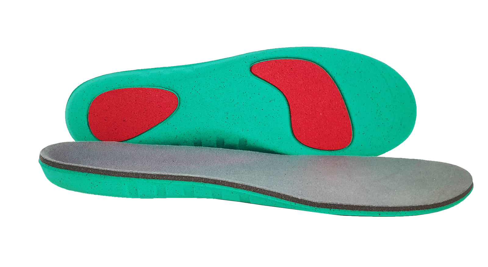 Trimsole Womens Ladies Work Insoles w Advanced Memory Foam V563-TRI-007