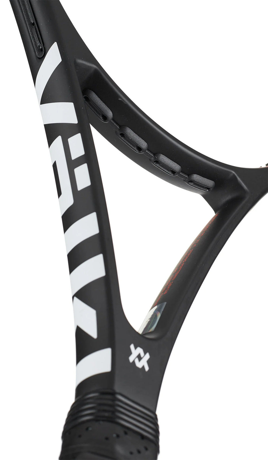 VOLKL V-CELL 8 285g Tennis Racquet Racket - Unstrung - 4 1/2 V563-TRVVC8285-4-1_2