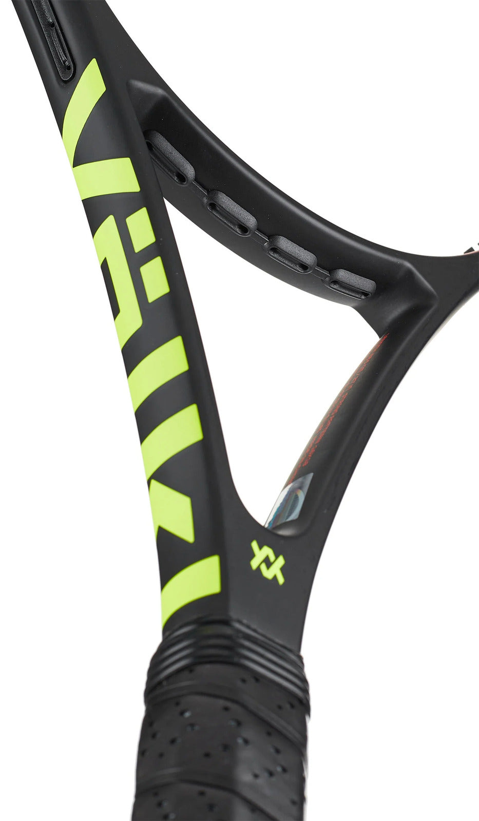 Volkl V-Cell 8 315g Tennis Racquet Racket - Unstrung - 4 3/8 V563-TRVVC8315-4-3_8