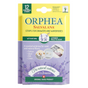 Orphea 12pcs Clothes Protector Natural Lavender Scented Strips for Drawers/Closets V563-TV118328