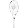 Tecnifibre T-Fight 300 Isoflex Tennis Racquet in Grip Size 4 1/2 V563-TZF3004