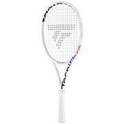 Tecnifibre T-Fight 300 Isoflex Tennis Racquet in Grip Size 4 1/2 V563-TZF3004