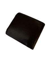 Souvenir Wallet Australia Classic AUS in Brown V563-WALLET-AUS-BROWN