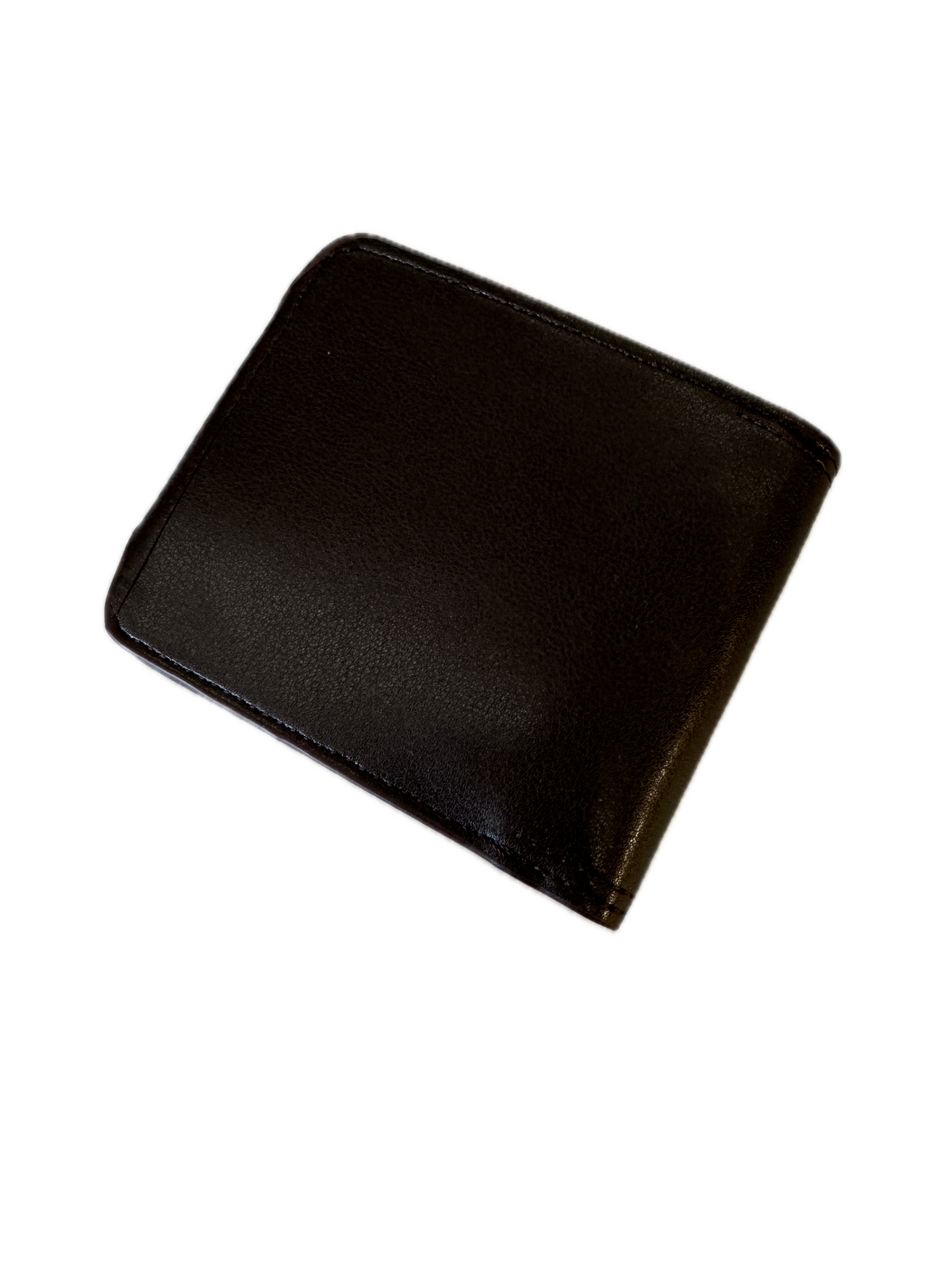 Souvenir Wallet Australia Classic AUS in Brown V563-WALLET-AUS-BROWN