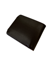 Souvenir Wallet Australia Classic Australian Kangaroo in Brown V563-WALLET-KANG-BROWN