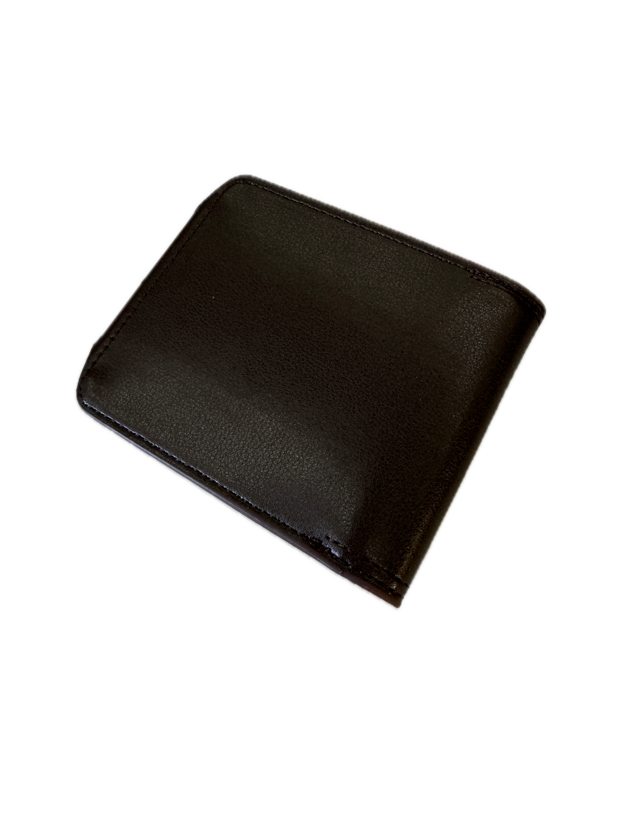 Souvenir Wallet Australia Classic Australian Kangaroo in Brown V563-WALLET-KANG-BROWN