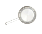 5pc Westinghouse Stainless Steel Pot & Pan Gas/Induction Frypan/Saucepan Set V563-WH5P03SS