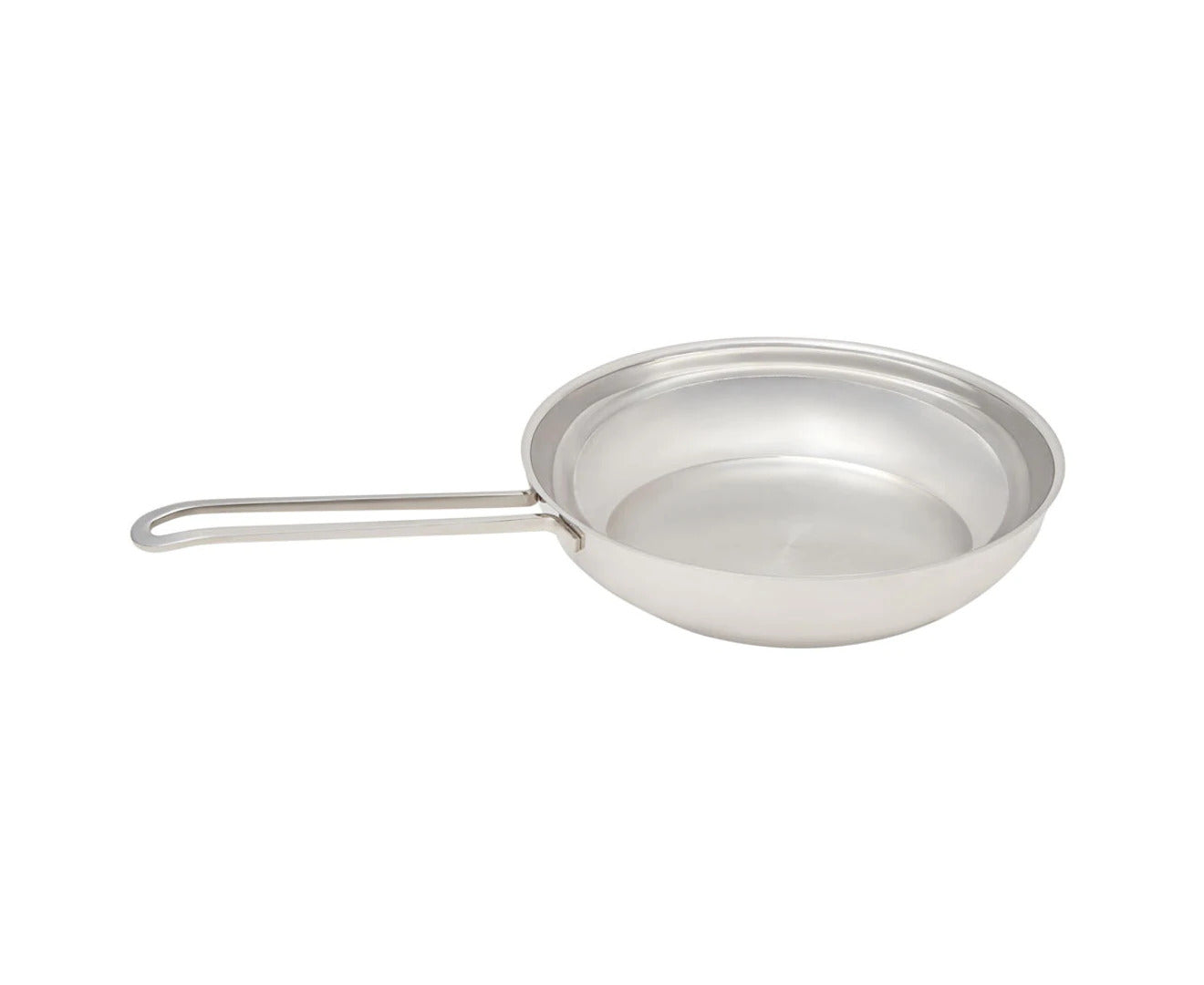 5pc Westinghouse Stainless Steel Pot & Pan Gas/Induction Frypan/Saucepan Set V563-WH5P03SS