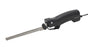 Westinghouse Electric Carving Knife Slicer Reamer Meat Bread Cheese V563-WHECK01K