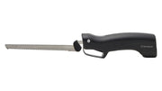 Westinghouse Electric Carving Knife Slicer Reamer Meat Bread Cheese V563-WHECK01K