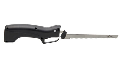 Westinghouse Electric Carving Knife Slicer Reamer Meat Bread Cheese V563-WHECK01K