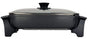 Westinghouse Electrical Fry Pan (Non-Stick coating 530 x 340 mm) V563-WHEF01G