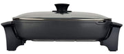 Westinghouse Electrical Fry Pan (Non-Stick coating 530 x 340 mm) V563-WHEF01G