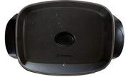 Westinghouse Electrical Fry Pan (Non-Stick coating 530 x 340 mm) V563-WHEF01G