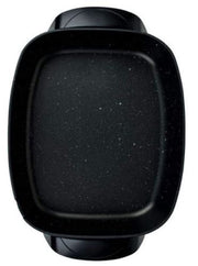 Westinghouse Electrical Fry Pan (Non-Stick coating 530 x 340 mm) V563-WHEF01G