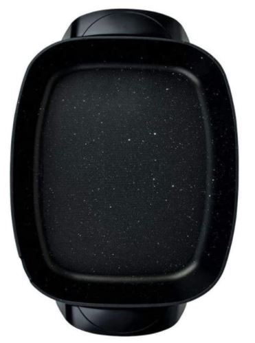 Westinghouse Electrical Fry Pan (Non-Stick coating 530 x 340 mm) V563-WHEF01G