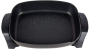 Westinghouse Electrical Fry Pan (Non-Stick coating 530 x 340 mm) V563-WHEF01G
