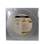 Set of 2 WILTSHIRE Cake Board Art of Baking Wooden Approved Food Grade Reusable V563-WILTS-2CKBART