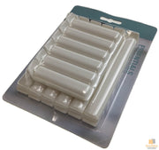 Pack of 24 WILTSHIRE BAG CLIPS Food Storage Sealing Sealer Snack Clamp Peg V563-WILTS-W2951