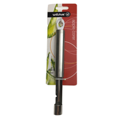 WILTSHIRE APPLE CORER Fruit Vegetable Cutter Slicer Tool Stainless Steel W3193 V563-WILTS-W3193