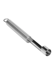 3x WILTSHIRE APPLE CORER Fruit Vegetable Cutter Slicer Tool Stainless Steel V563-WILTS-W3193-3PCS