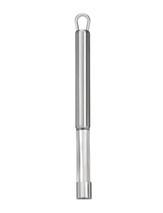 3x WILTSHIRE APPLE CORER Fruit Vegetable Cutter Slicer Tool Stainless Steel V563-WILTS-W3193-3PCS