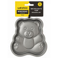 Wiltshire WonderBake Mini Non Stick Pan - Bear (12cm) V563-WONDERBAKE_BEAR