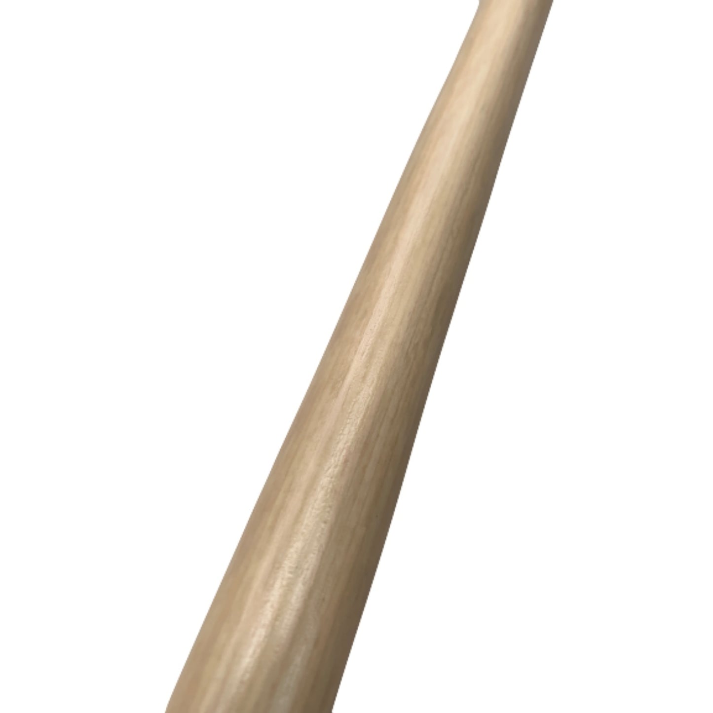 93cm WOODEN WALKING STICK Wood Cane Pole Carved Varnished Deluxe Sturdy - Beige V563-WOODENWALKINGSTICK-BEIGE