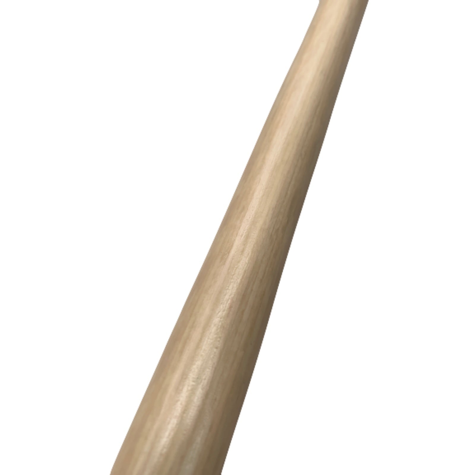 93cm WOODEN WALKING STICK Wood Cane Pole Carved Varnished Deluxe Sturdy - Beige V563-WOODENWALKINGSTICK-BEIGE