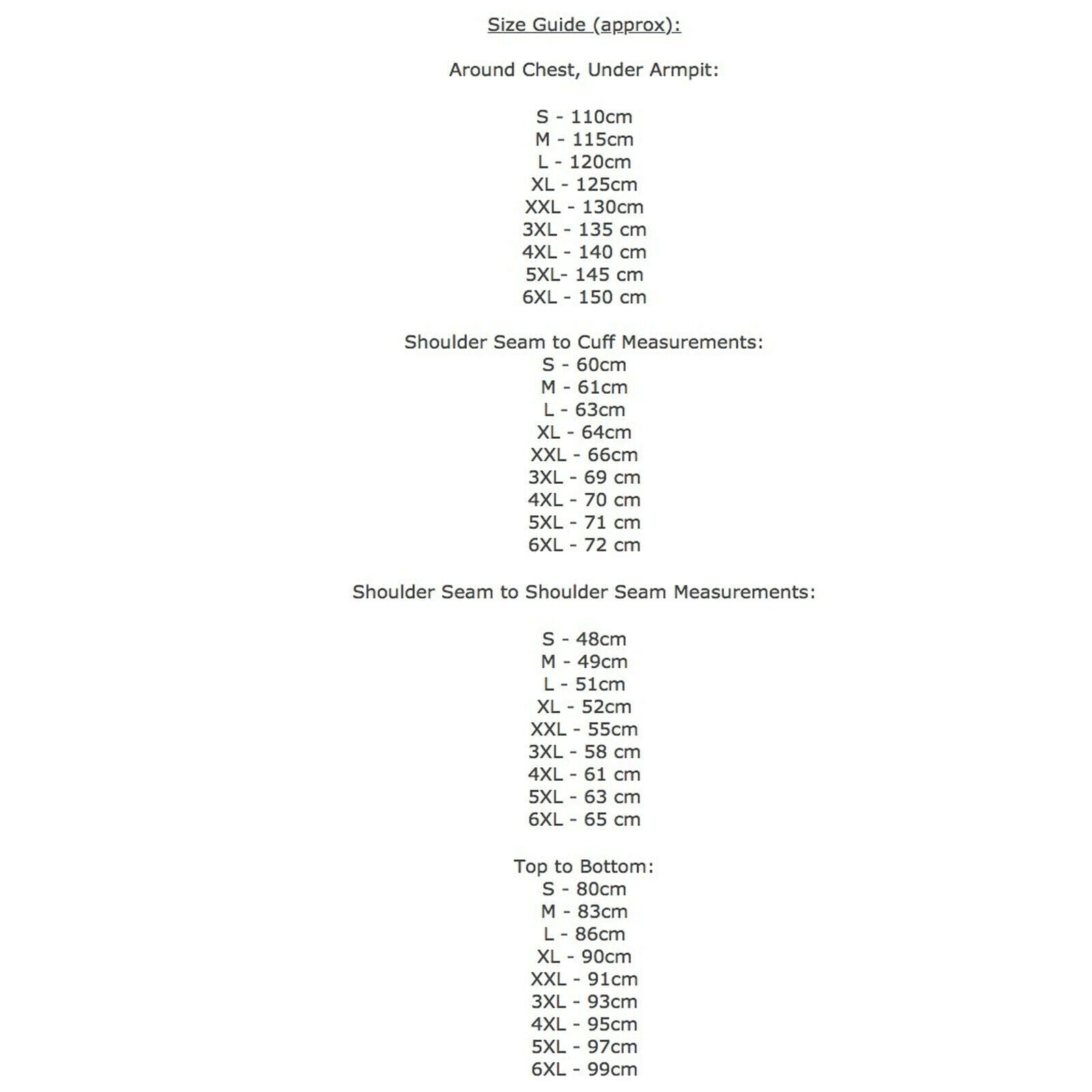 Mens Cotton Flannelette Shirt w Jersey Hood Long Sleeve Flannel - Blue - L V563-WS47-48-L