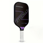 T300 Graphite Carbon Fiber Pickleball Paddles Pickle Ball Racket Racquet V563-YF48332-PURPLE