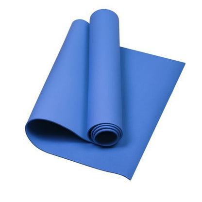 YOGA MAT Non-Slip Light Gym Fitness Home Exercise 1730x610x3mm Pilates V563-YOGAMAT-1PCS