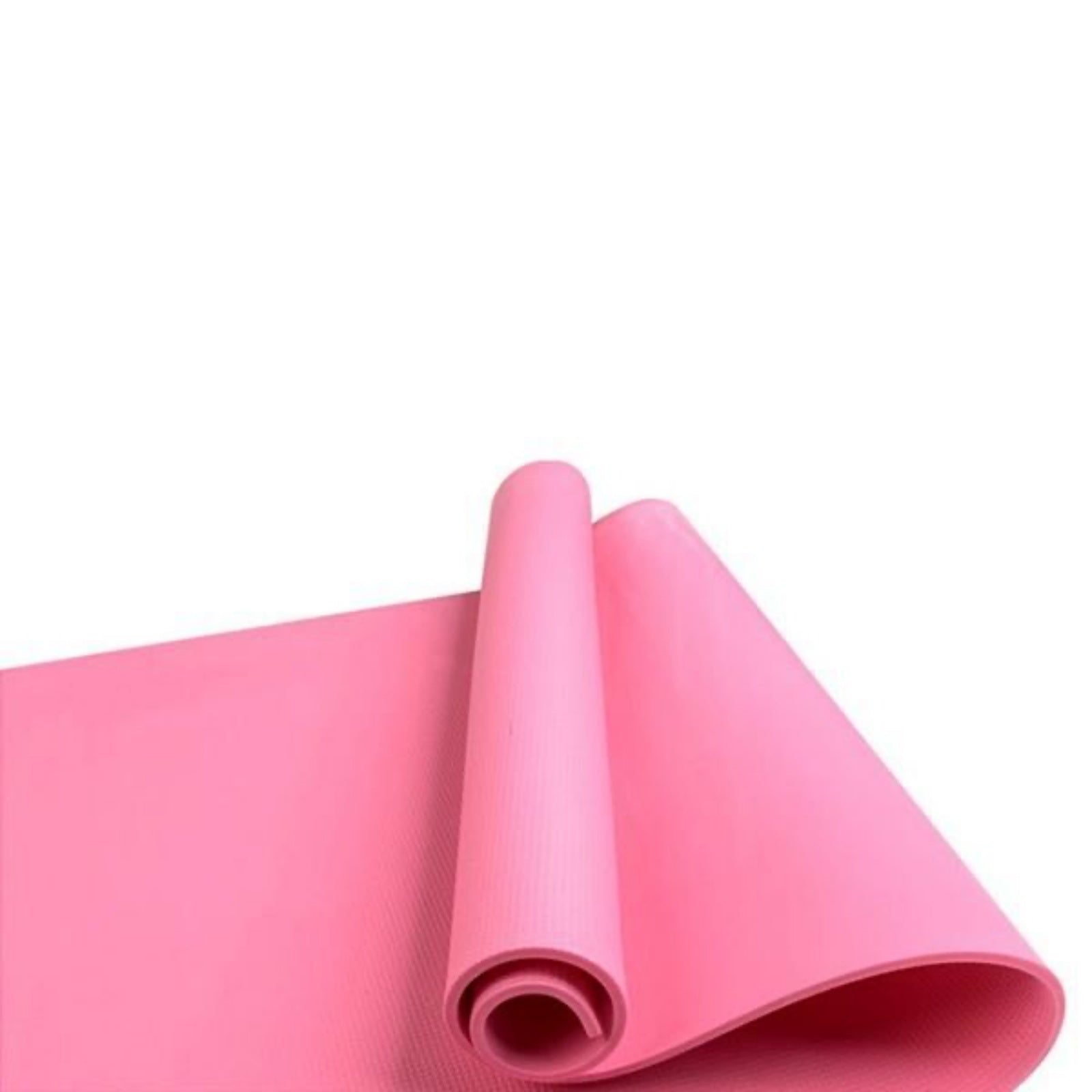 YOGA MAT Non-Slip Light Gym Fitness Home Exercise 1730x610x3mm Pilates V563-YOGAMAT-1PCS