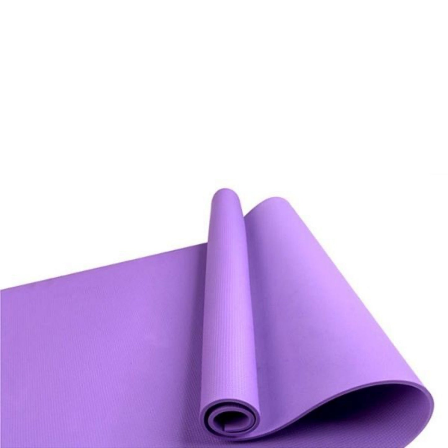 YOGA MAT Non-Slip Light Gym Fitness Home Exercise 1730x610x3mm Pilates V563-YOGAMAT-1PCS
