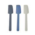 Zeal Silicone Mini Baking Spatula - 1 Piece in Assorted Colours V563-ZGM-J303COSY-1PCS