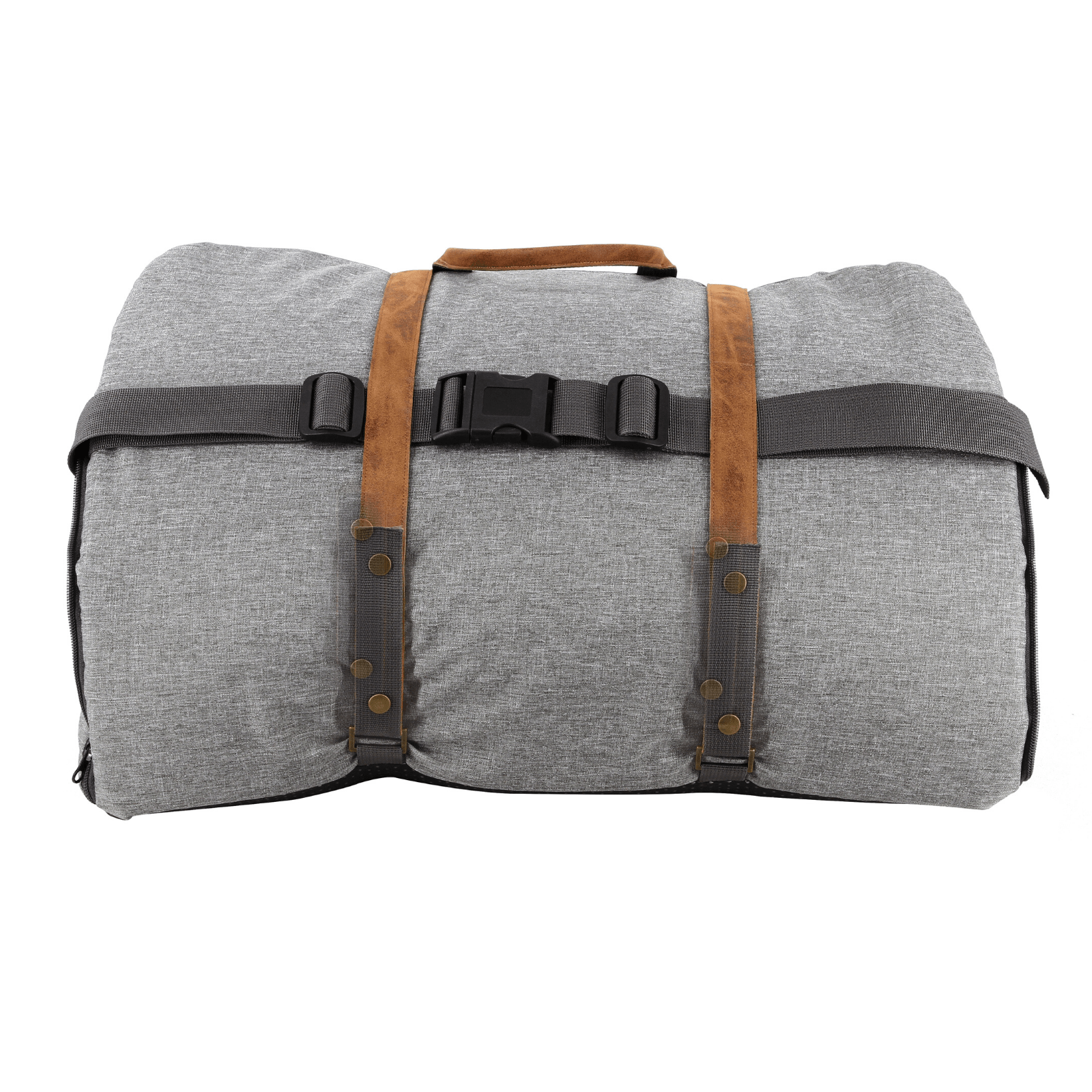 Premium Dog Booster Seat for Small Pets V568-20CC026A