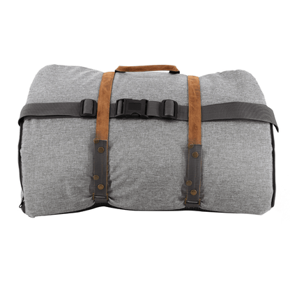 Premium Dog Booster Seat for Small Pets V568-20CC026A