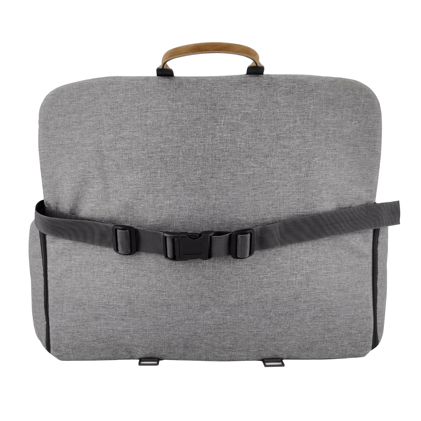 Premium Dog Booster Seat for Small Pets V568-20CC026A