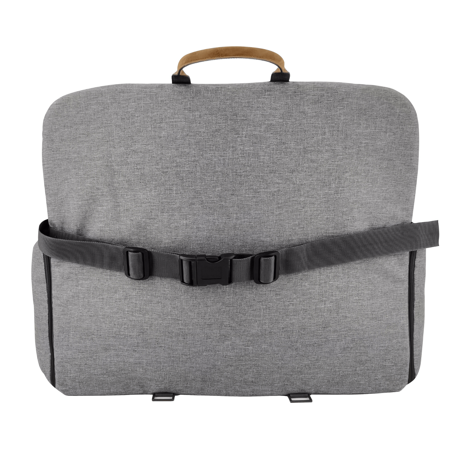Premium Dog Booster Seat for Small Pets V568-20CC026A